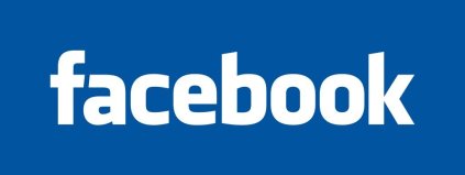 Facebook, undervisning, EDB, Internet, kursus, små hold, 