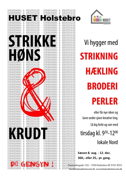 Perlesyning, perler, kreativ, hækling, kreative ting, broderi, strikning